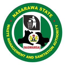 NASWAMSA Partner