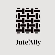 Jute'ally Partner