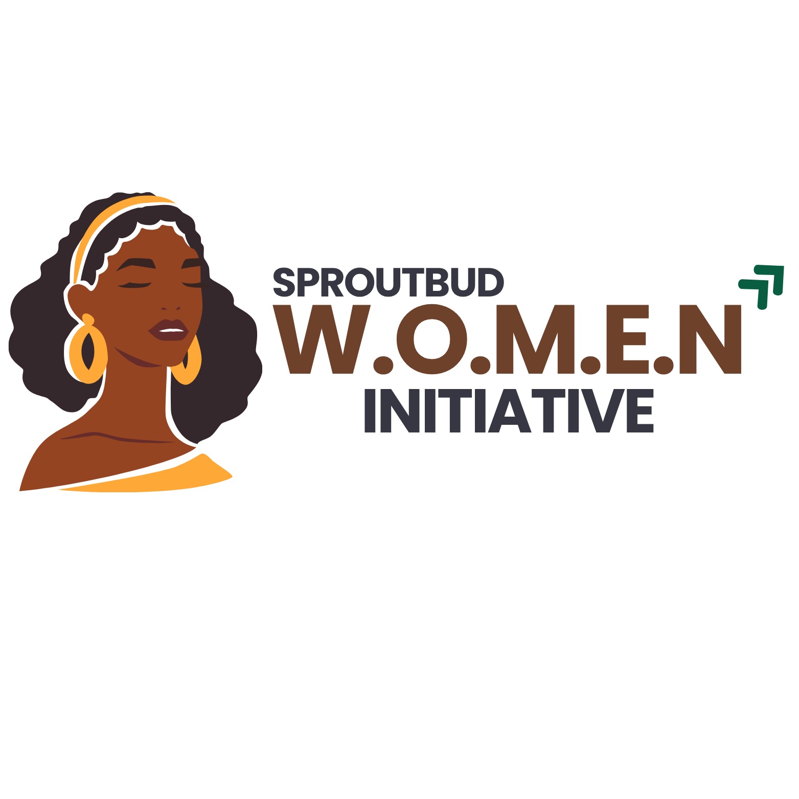 Sproutbud Women Partner